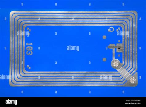 chip rfid pret|high frequency rfid.